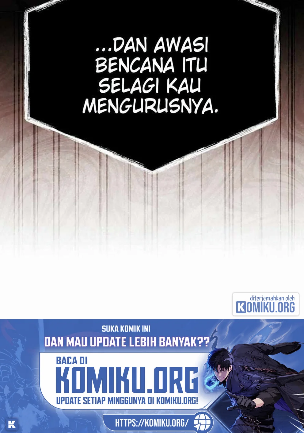 Halaman 85