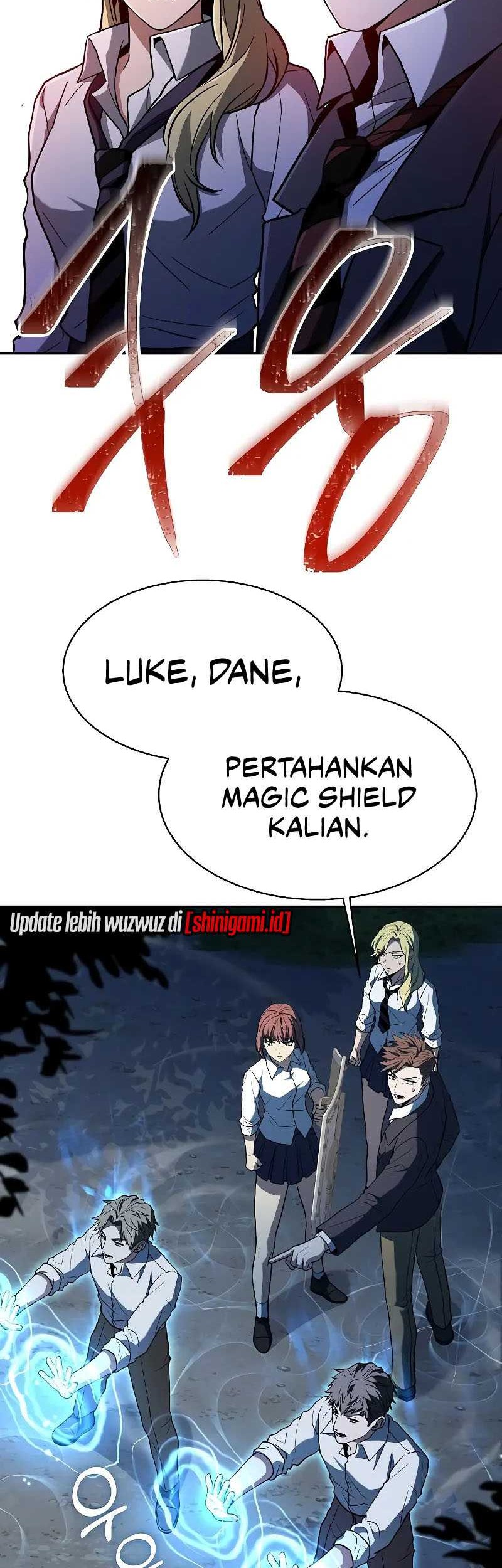 Halaman 53