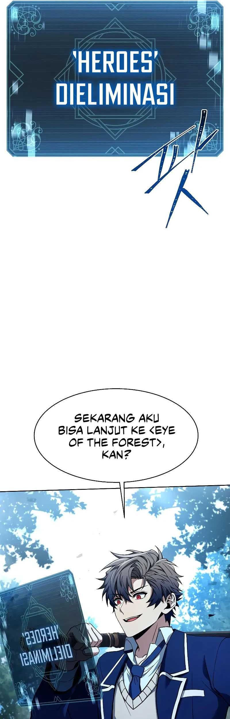 Halaman 80