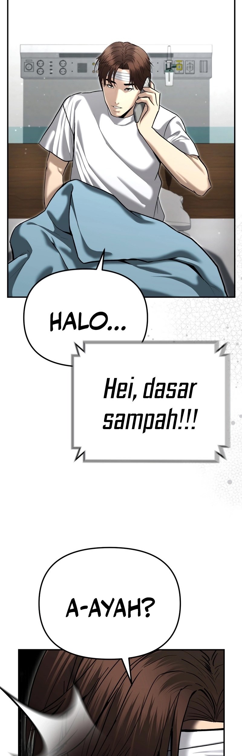 Halaman 38