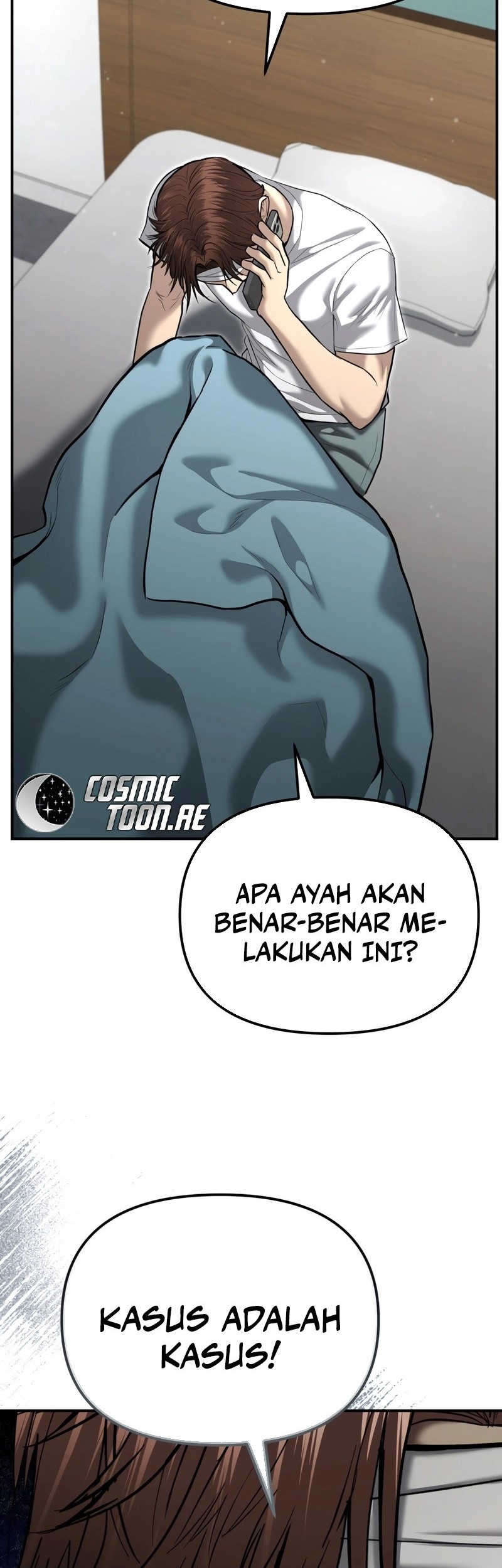 Halaman 44