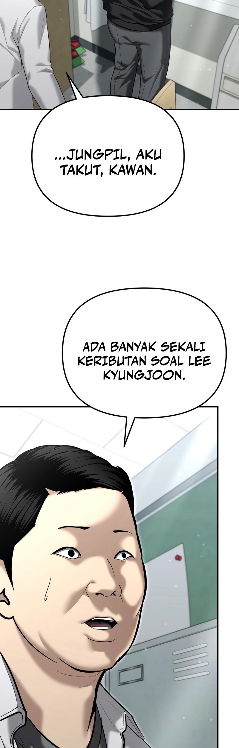 Halaman 68
