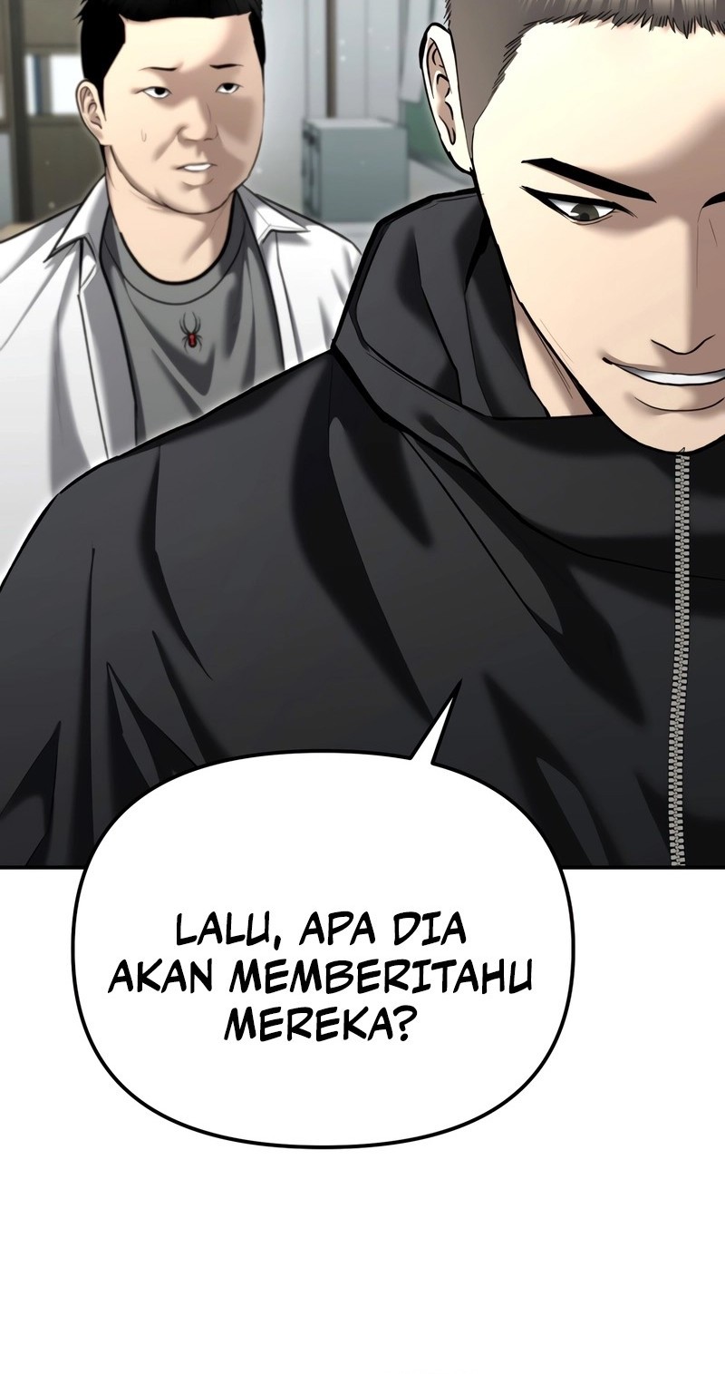Halaman 72