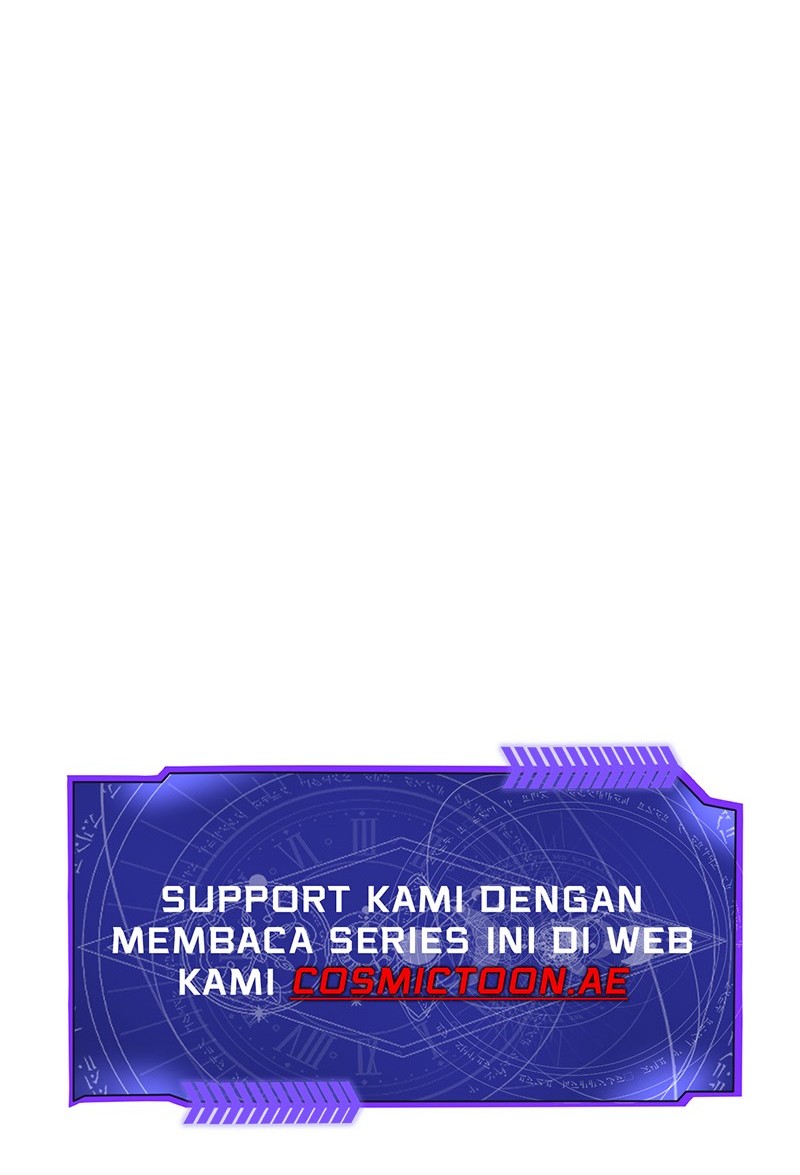 Halaman 82