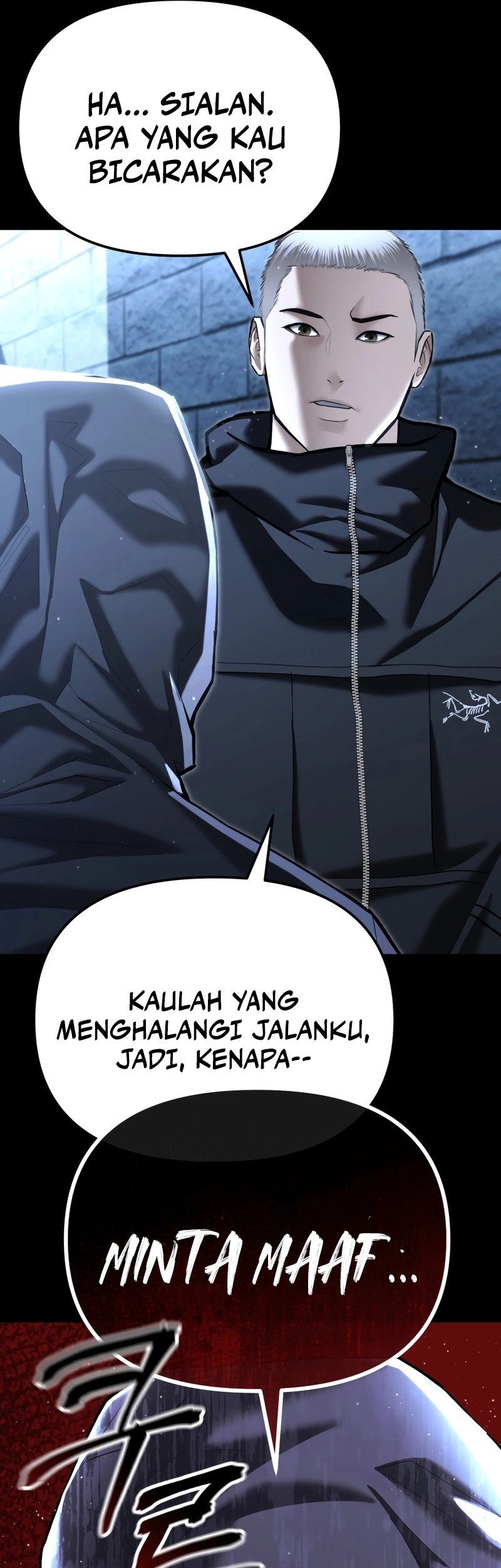 Halaman 123