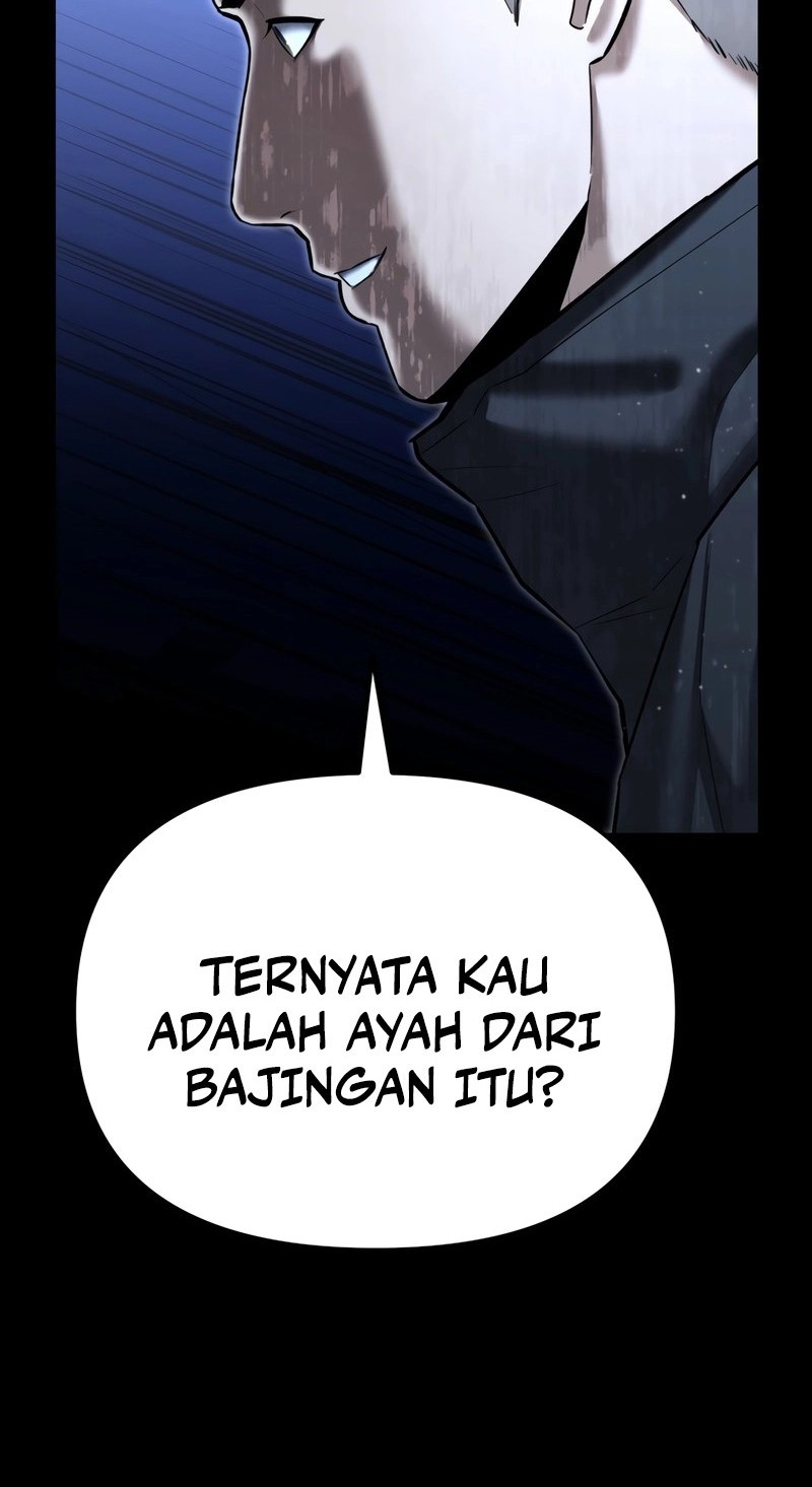 Halaman 125