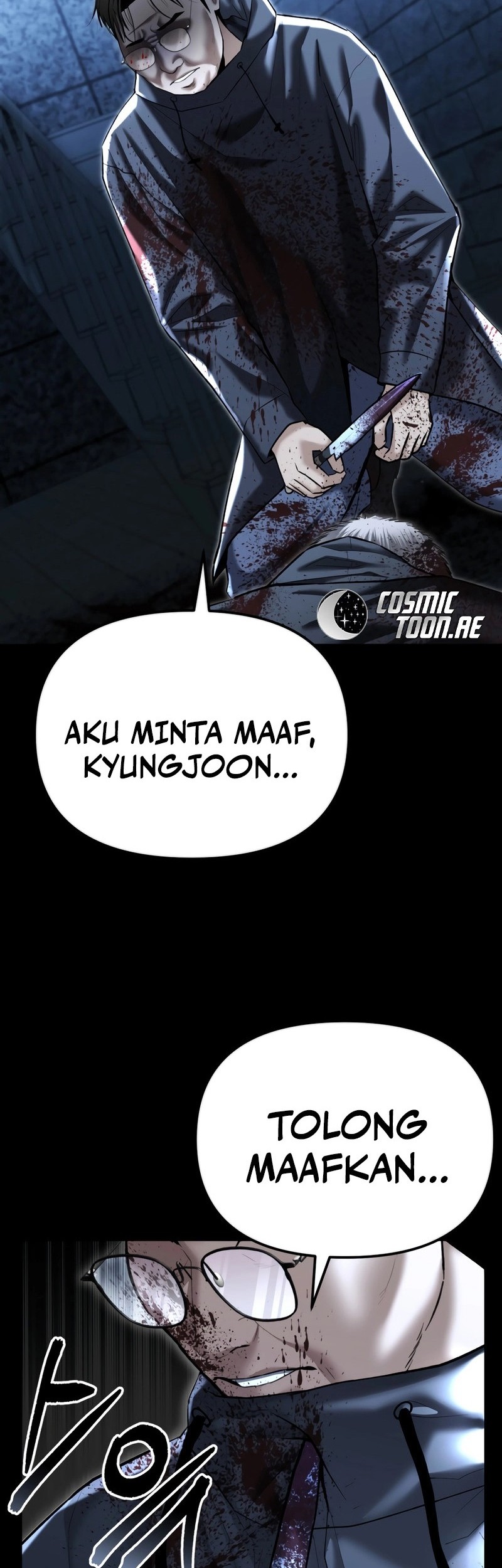 Halaman 138