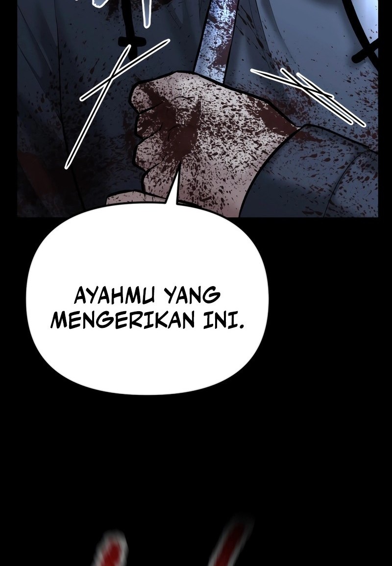 Halaman 139