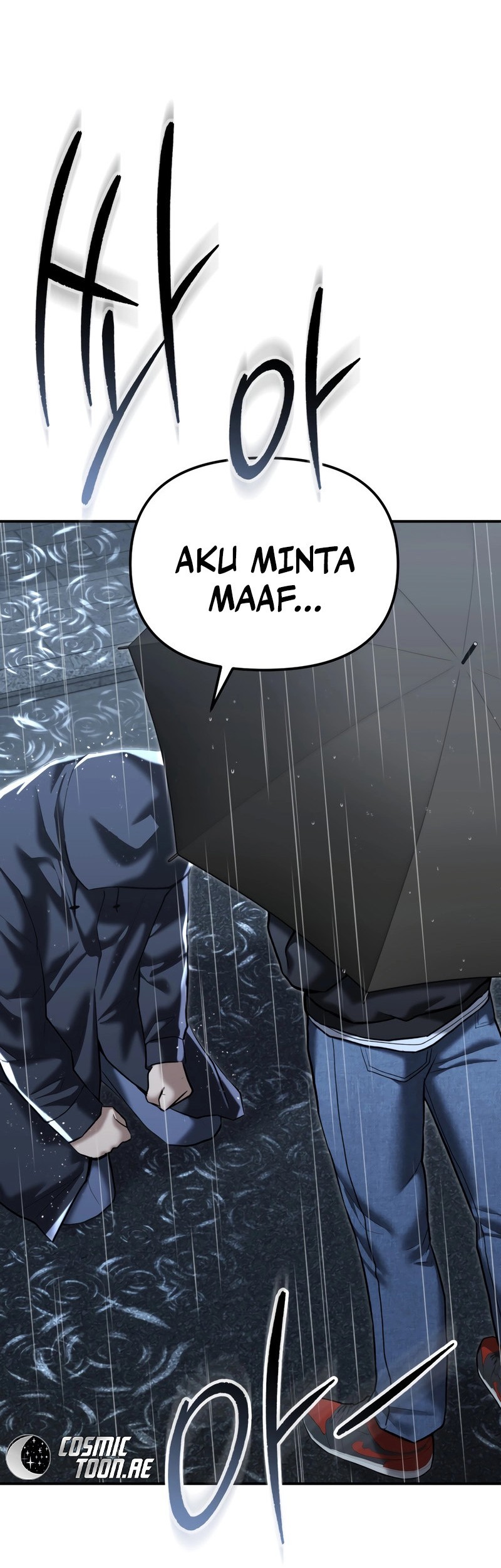 Halaman 150