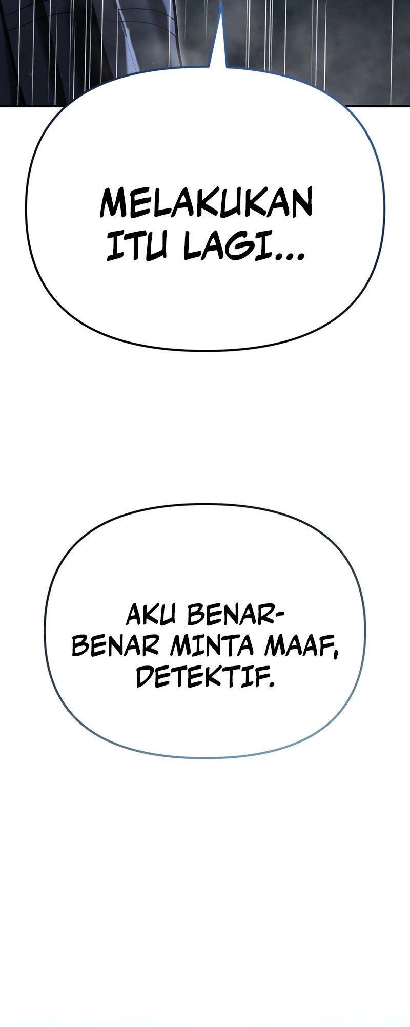Halaman 152