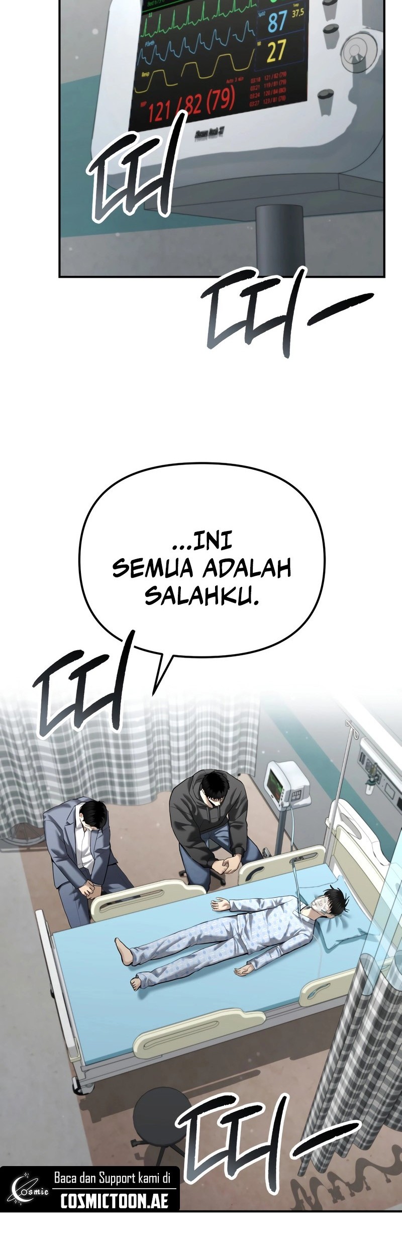 Halaman 97
