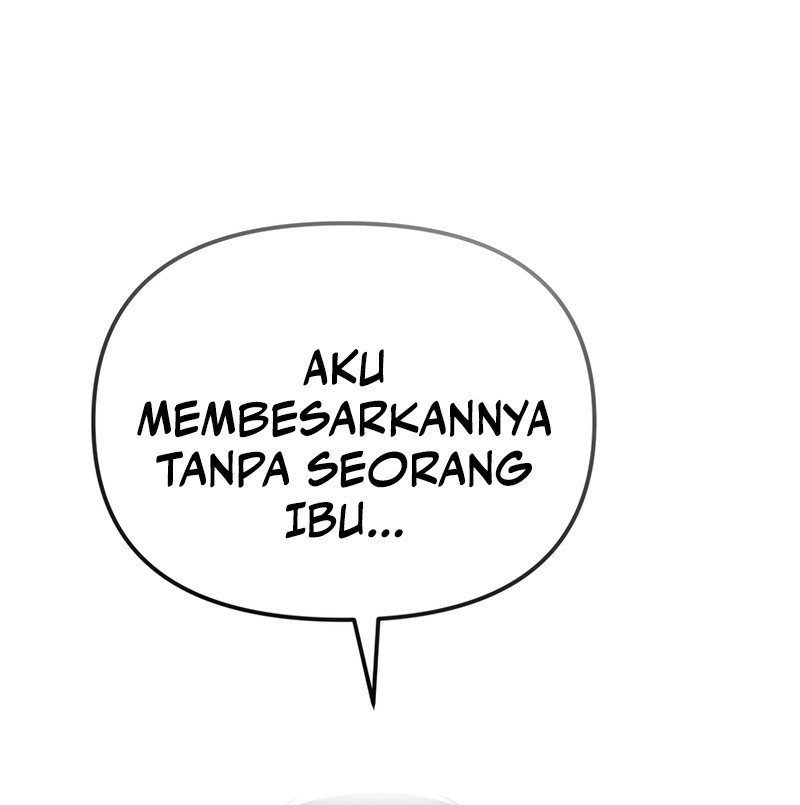 Halaman 98