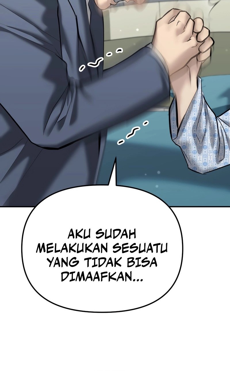 Halaman 155