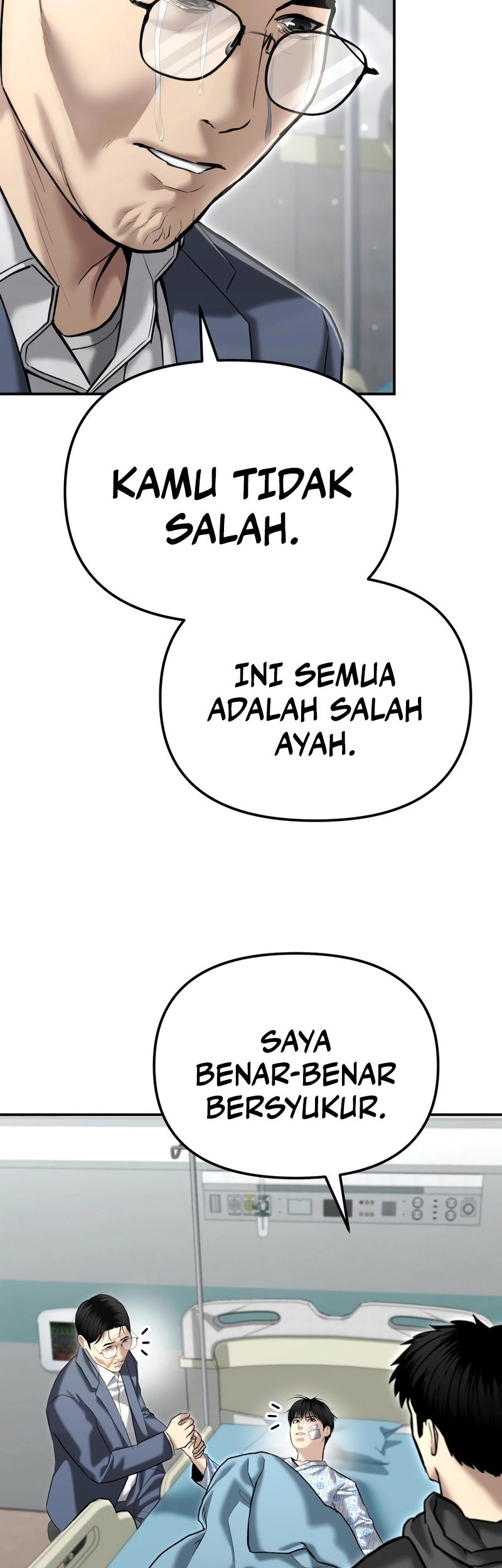 Halaman 157