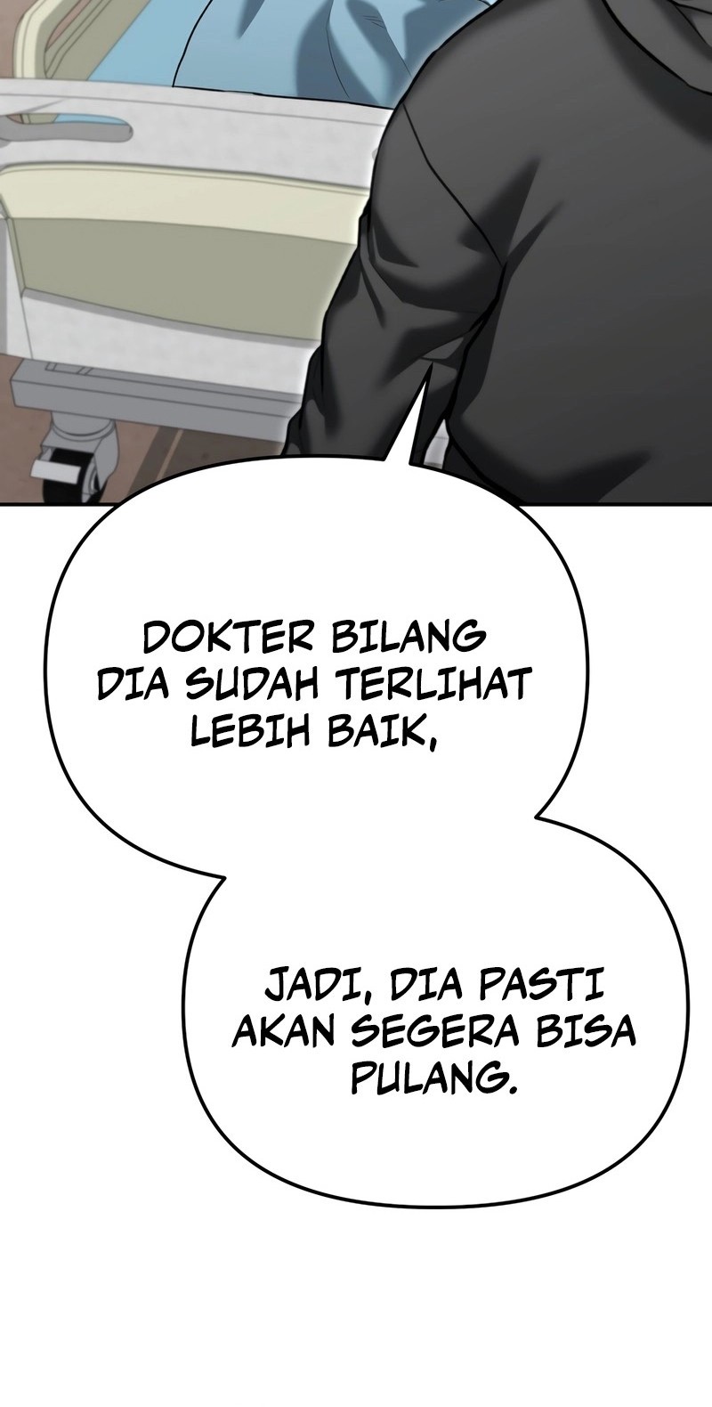 Halaman 158