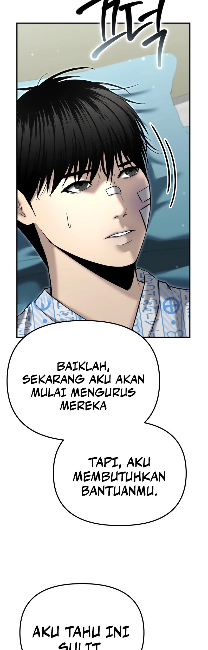 Halaman 160