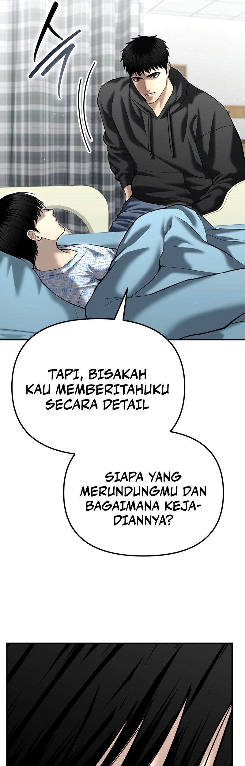 Halaman 162