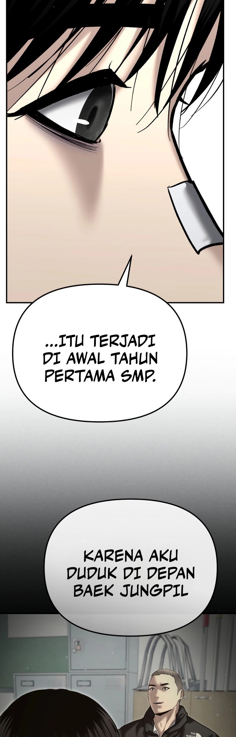 Halaman 163