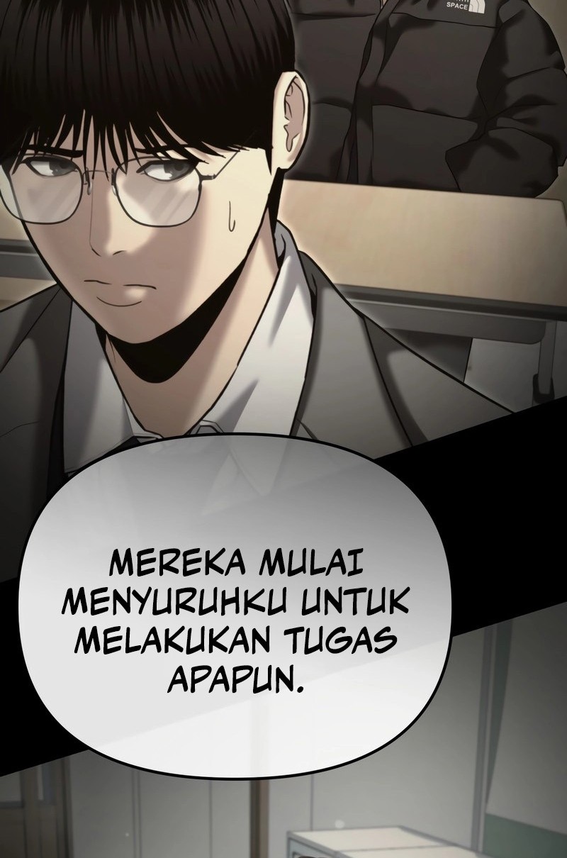 Halaman 164