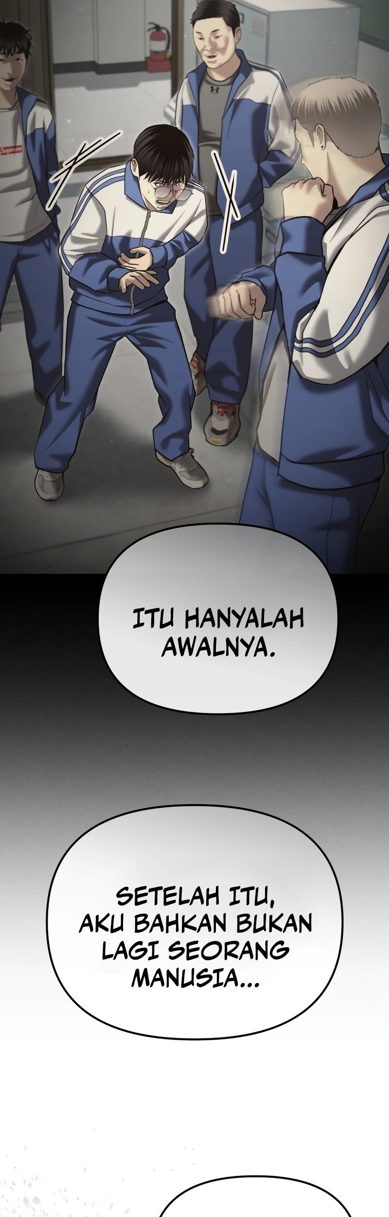 Halaman 165