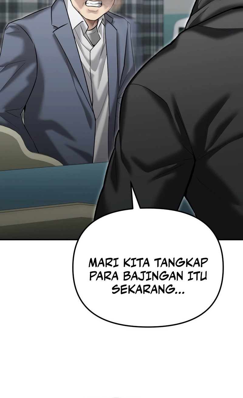 Halaman 167