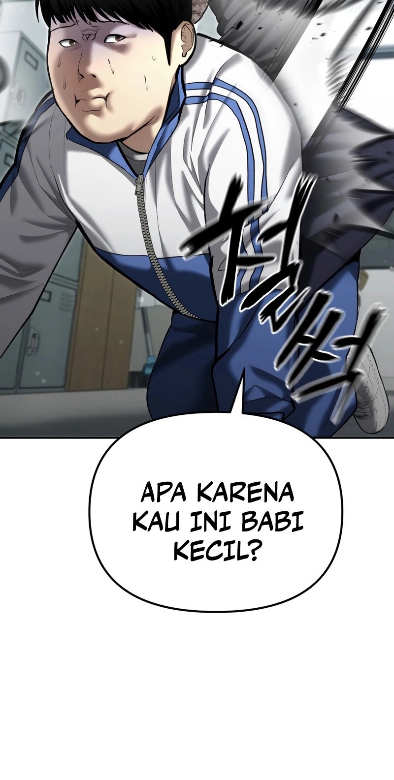 Halaman 173
