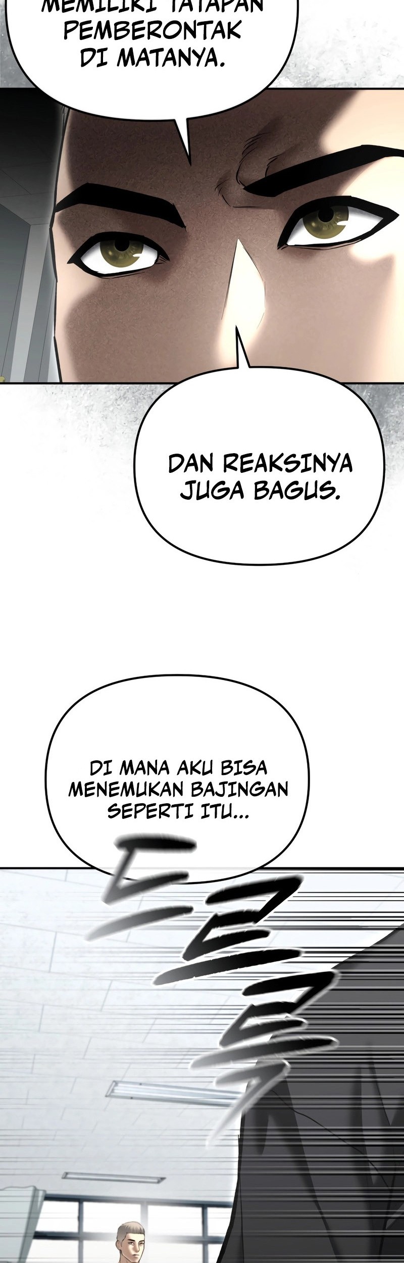 Halaman 178