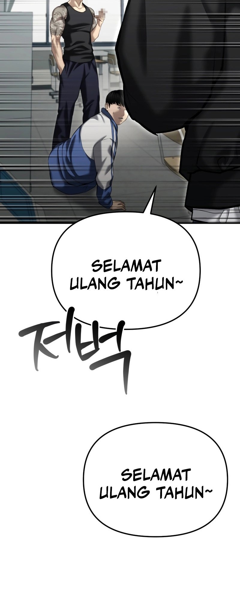 Halaman 179