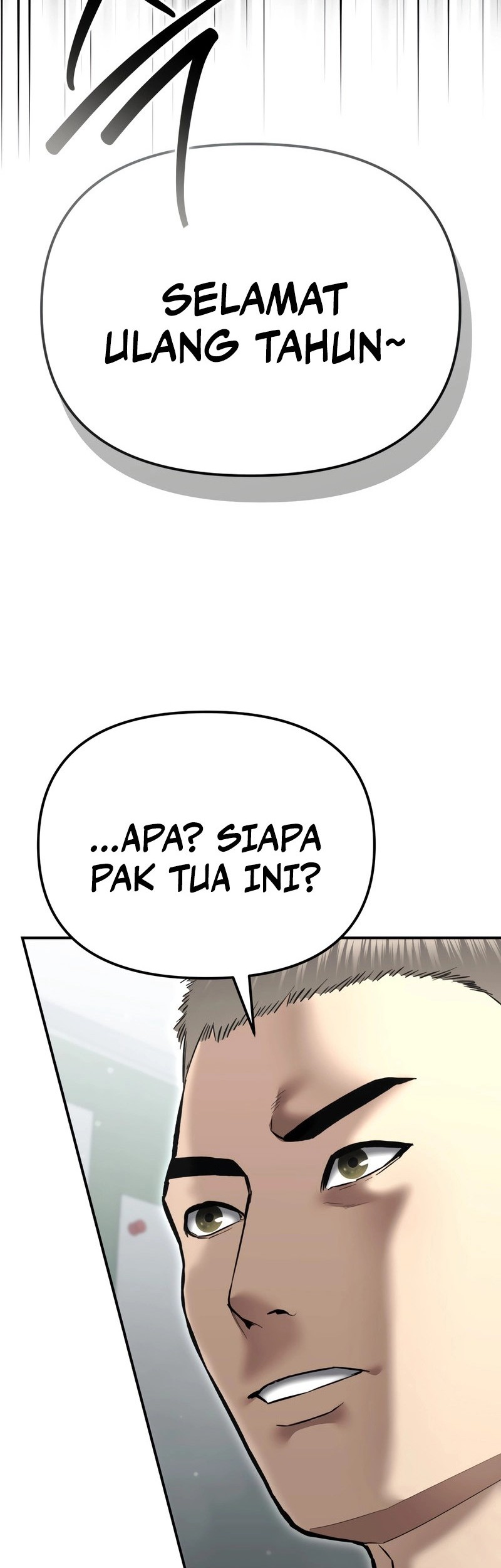 Halaman 181