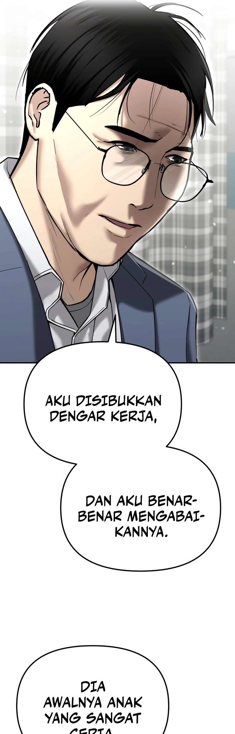 Halaman 99