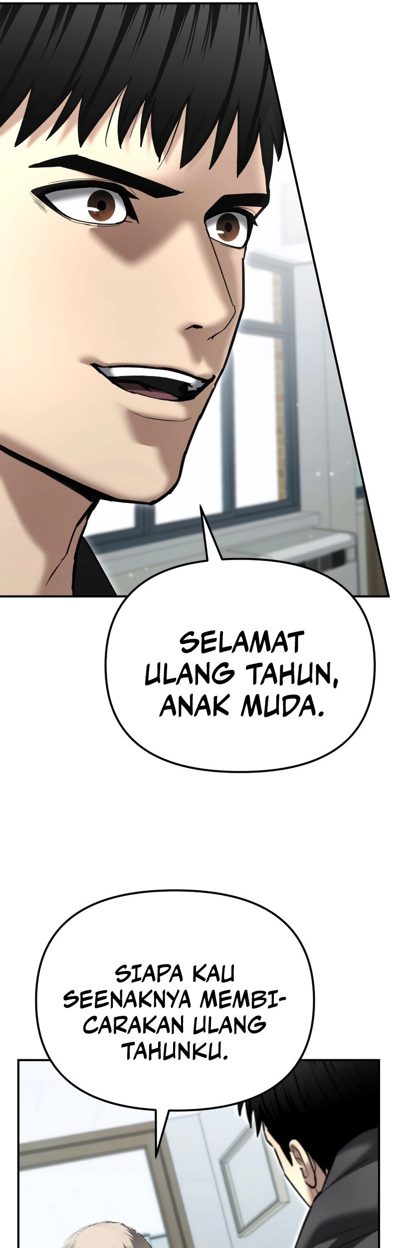 Halaman 183