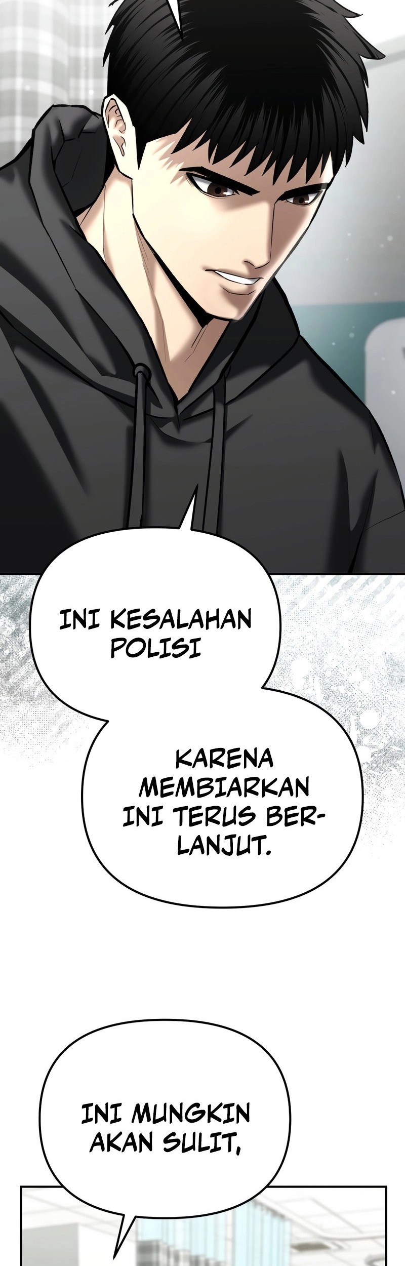 Halaman 103