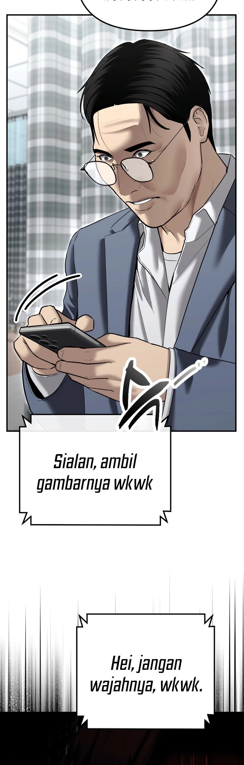 Halaman 106
