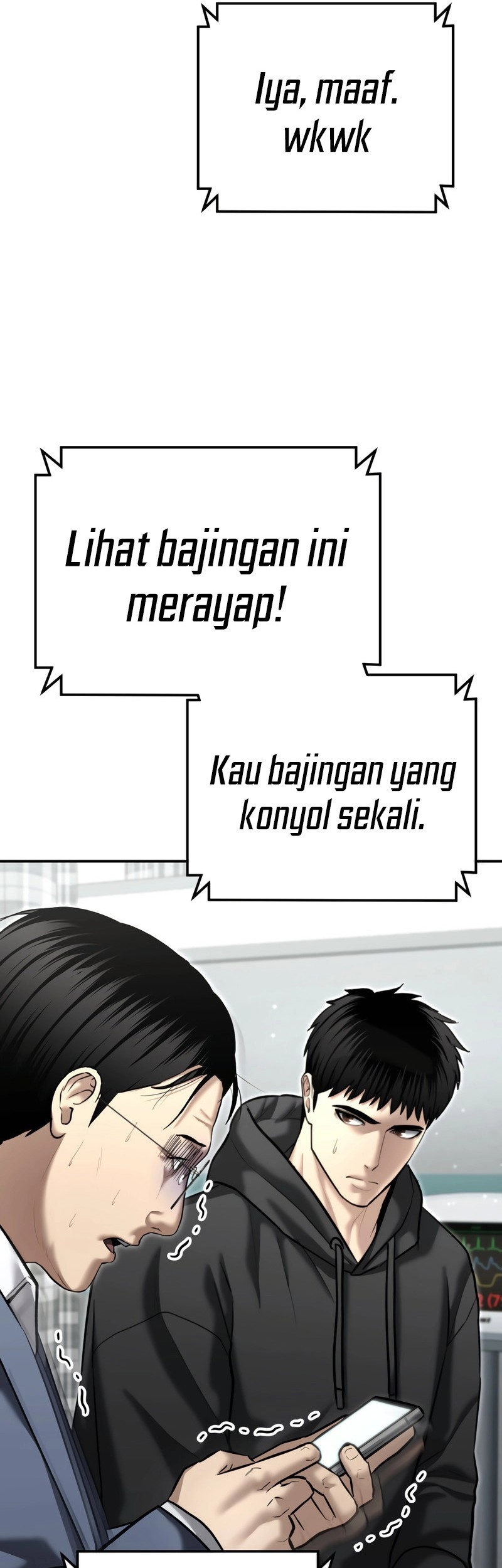 Halaman 108