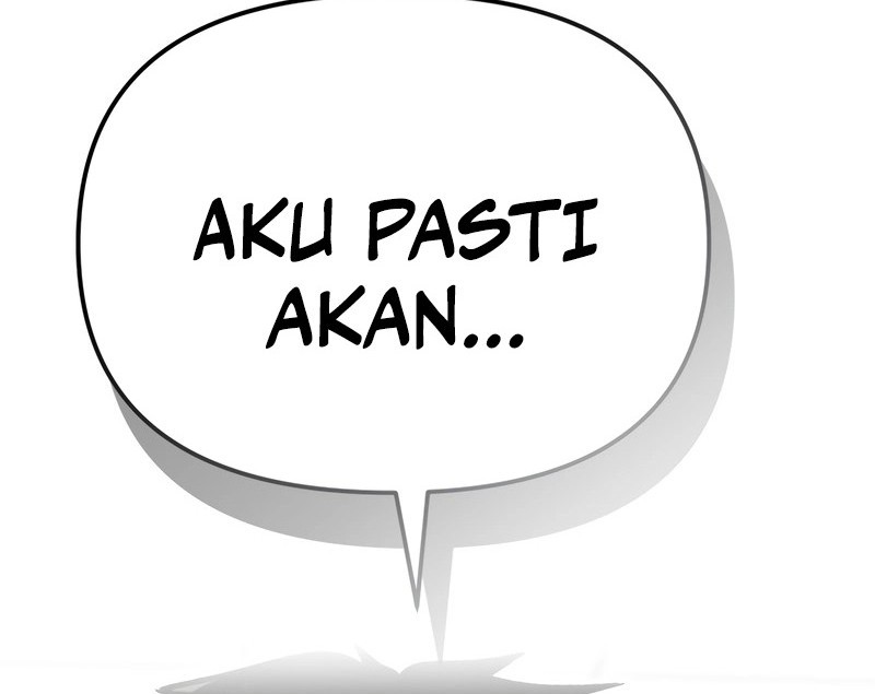 Halaman 110