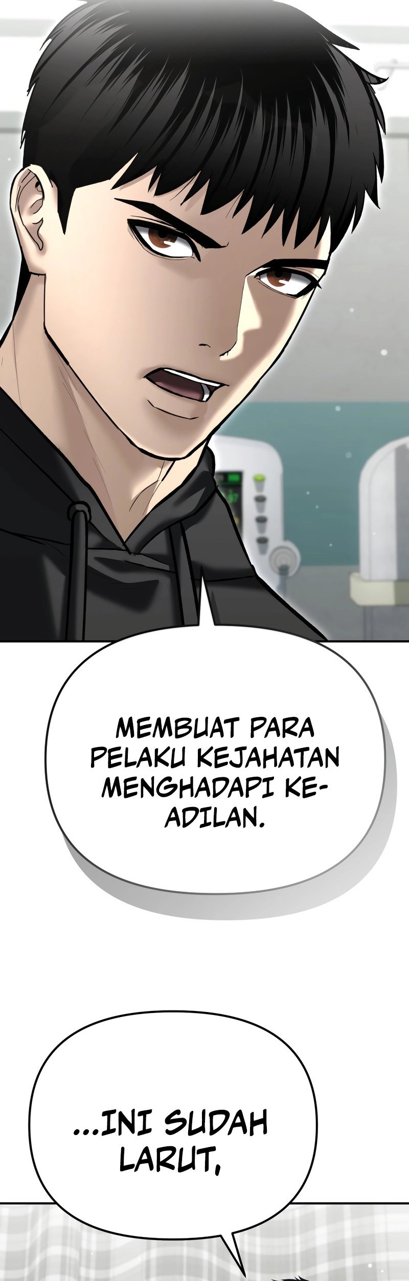 Halaman 111