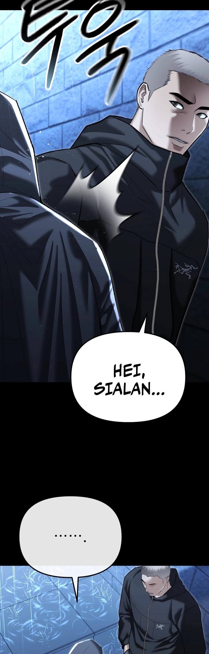 Halaman 120