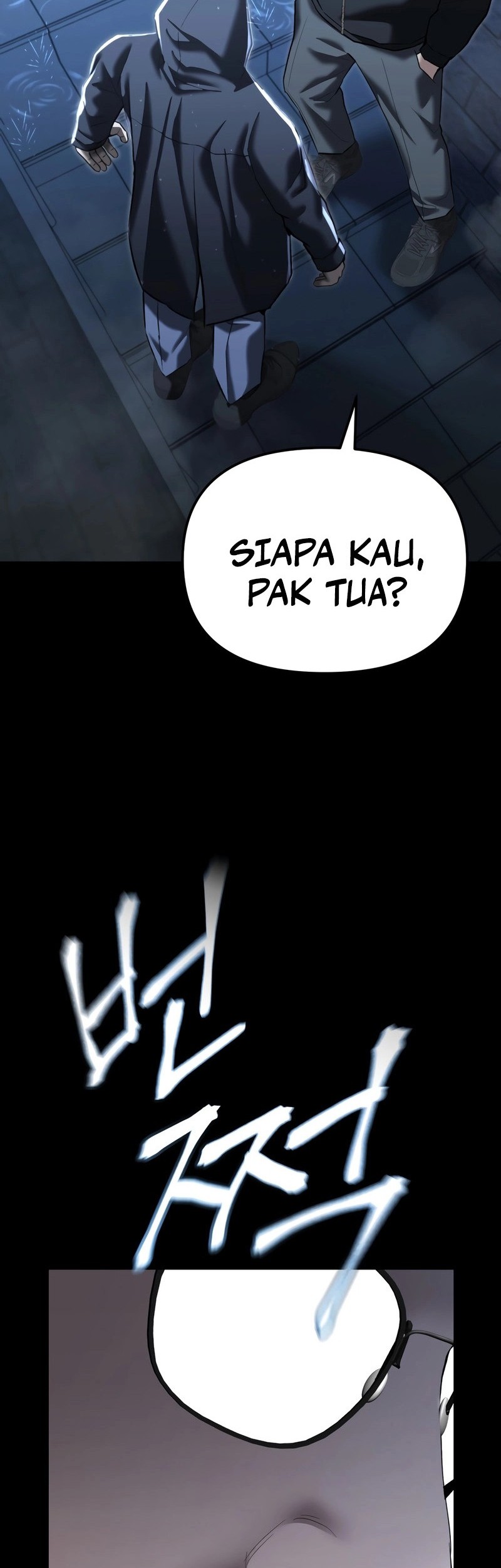 Halaman 121