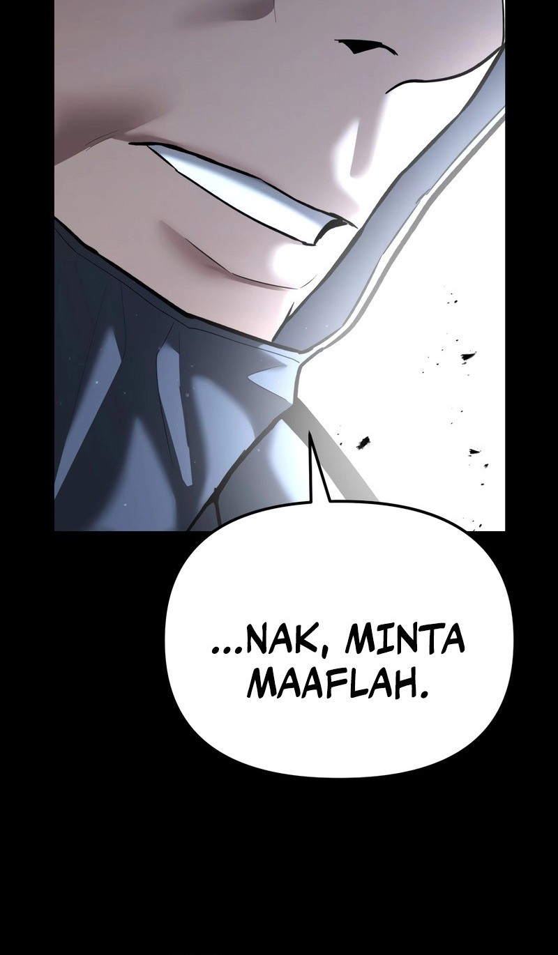 Halaman 122