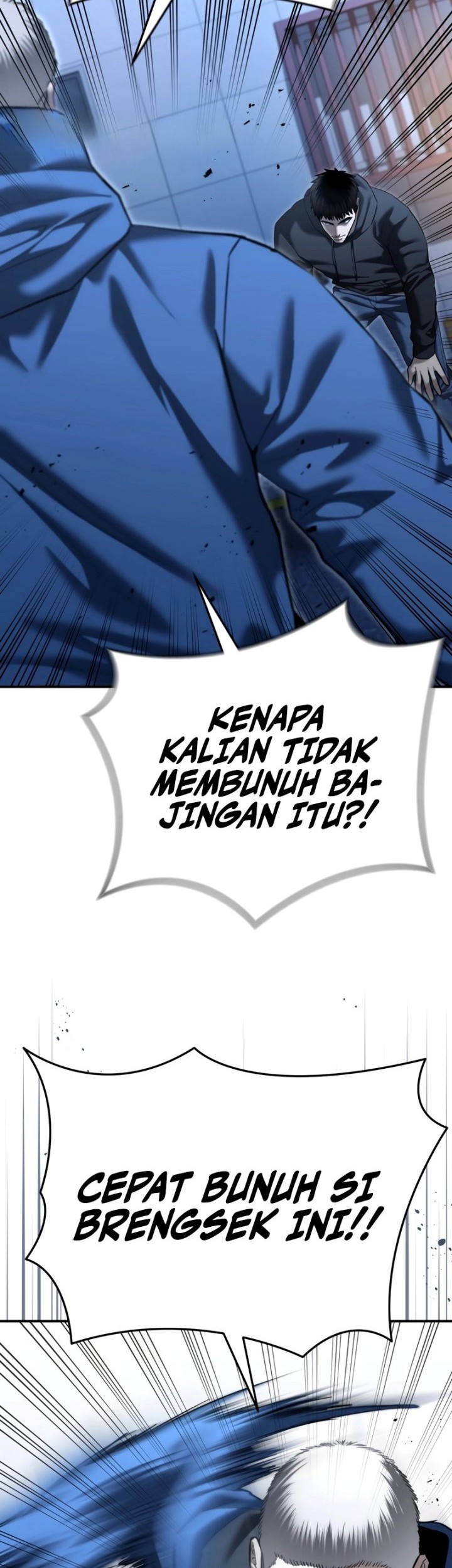 Halaman 123