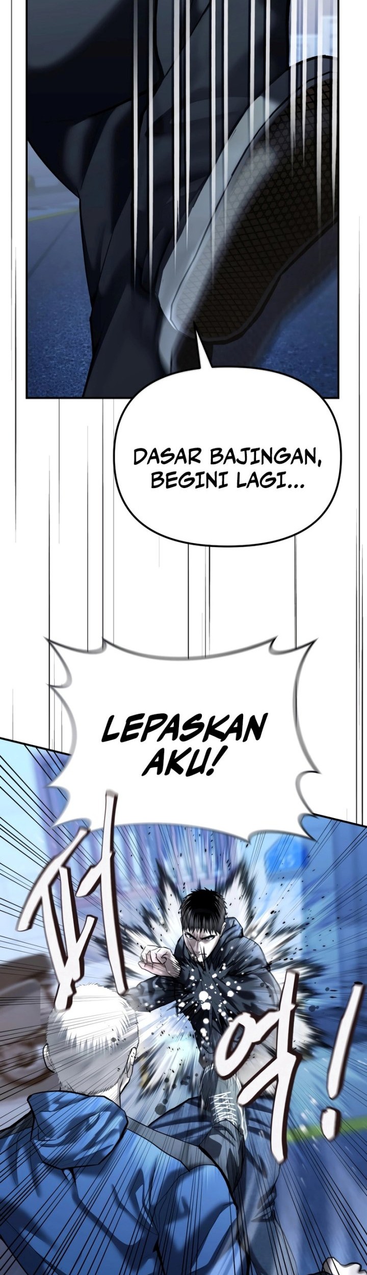 Halaman 127