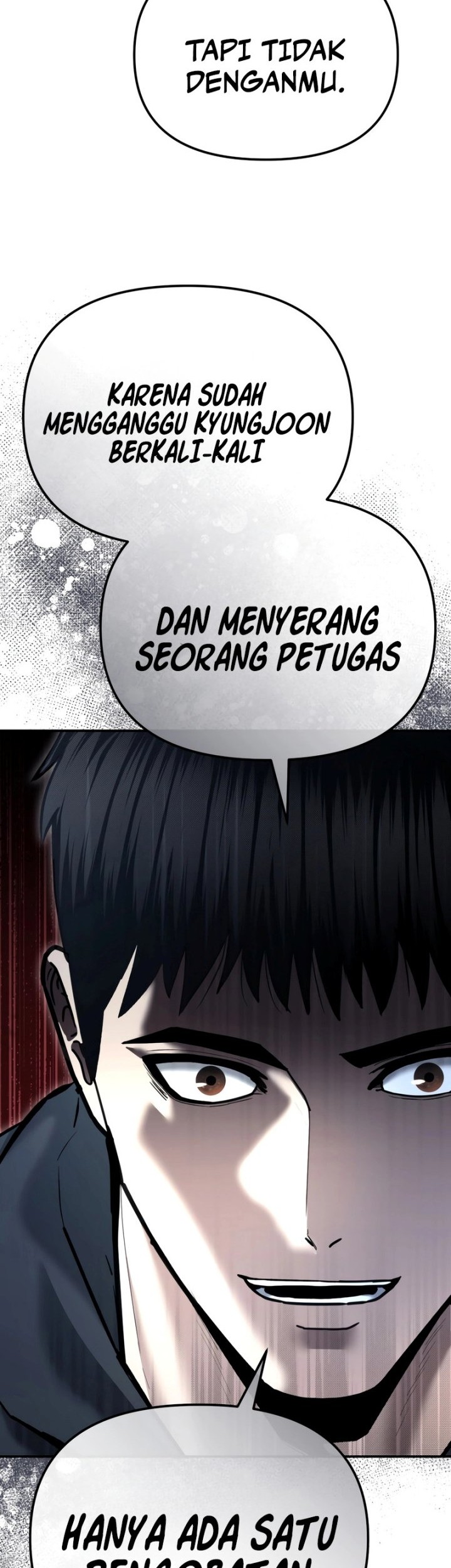 Halaman 129
