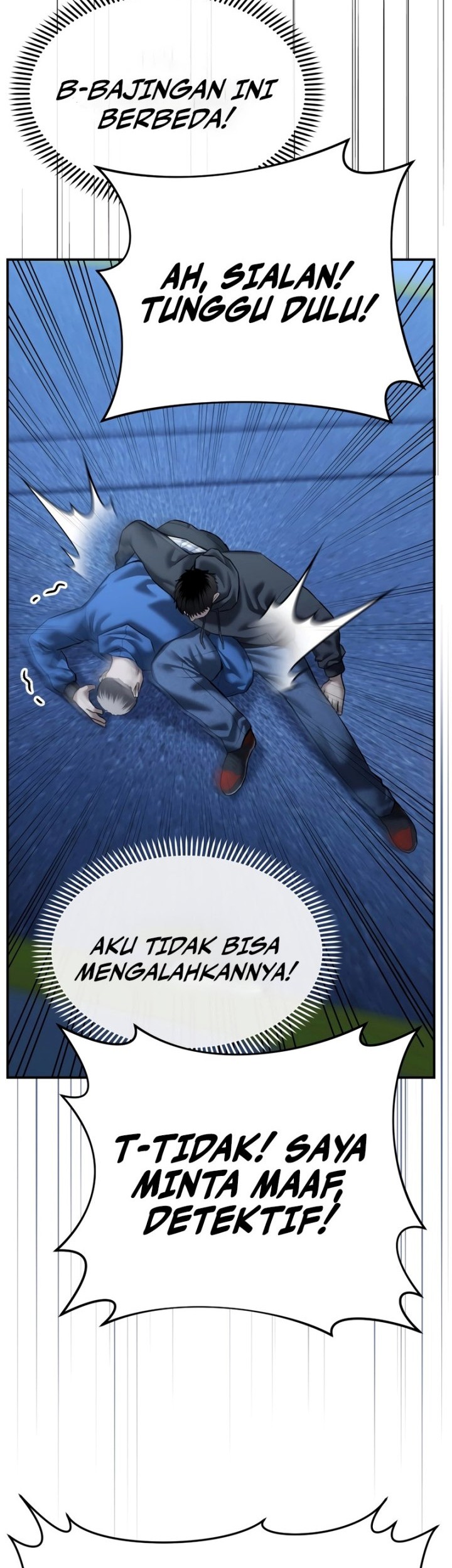 Halaman 136