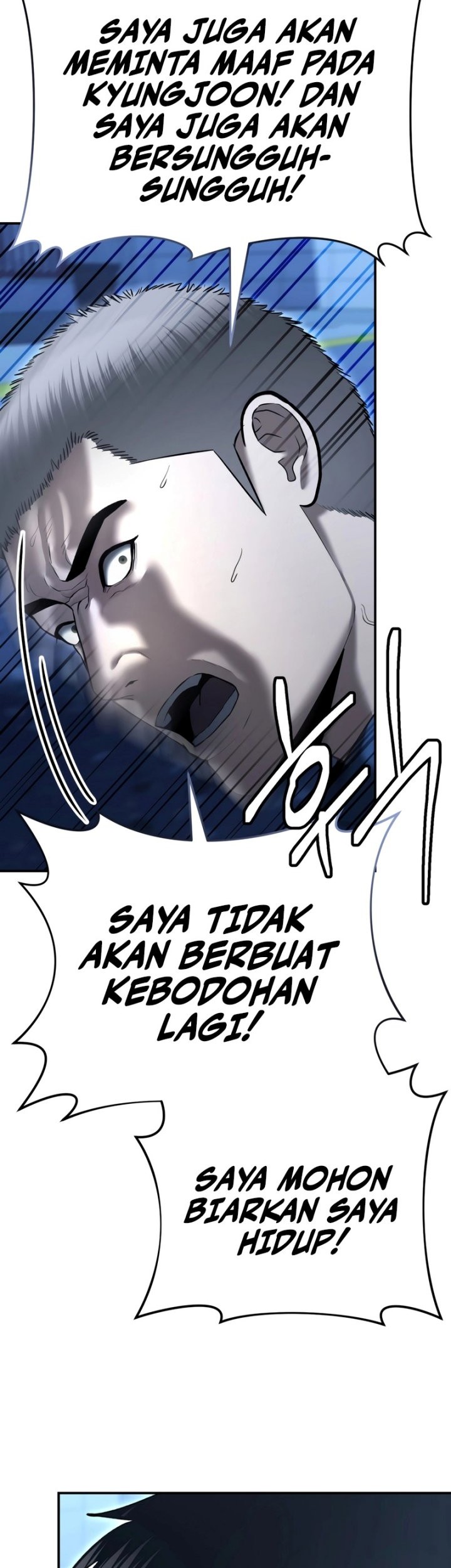 Halaman 137