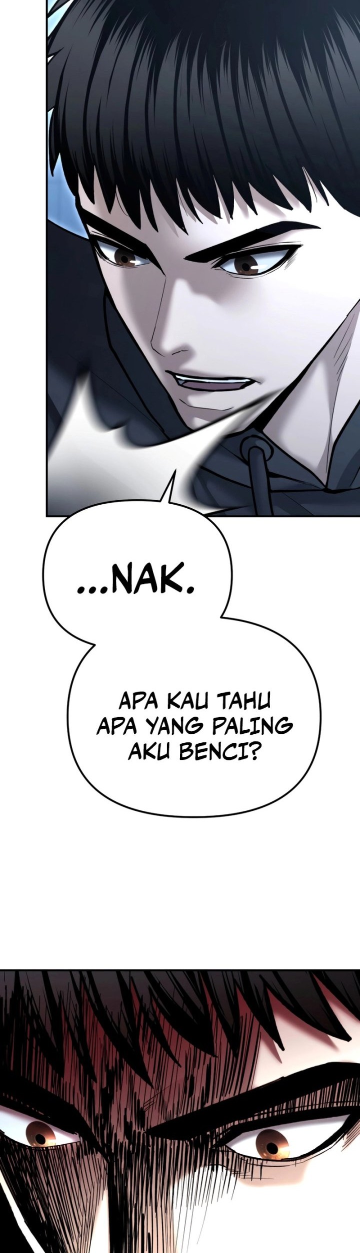 Halaman 138