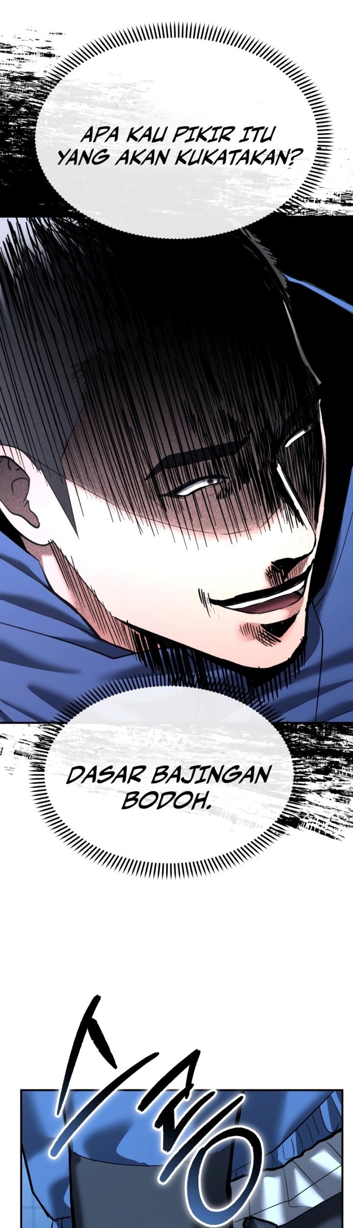 Halaman 142