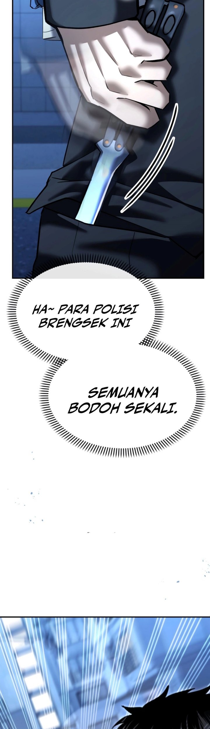 Halaman 143