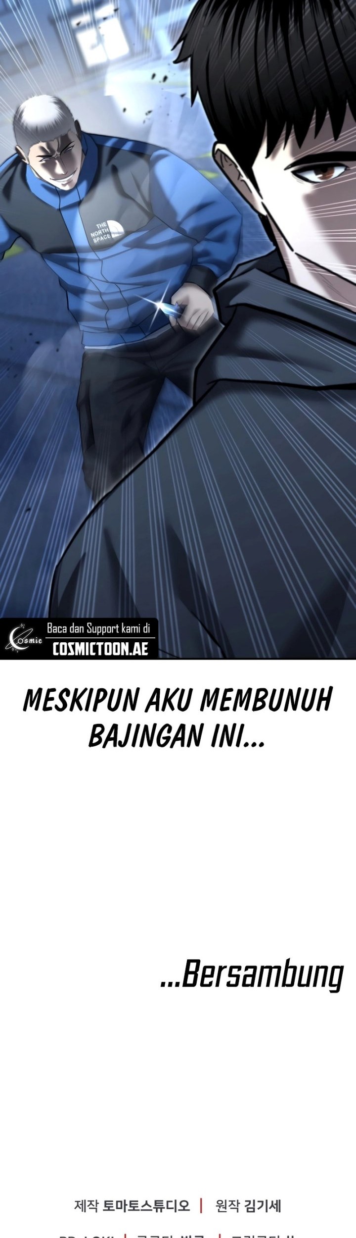 Halaman 144