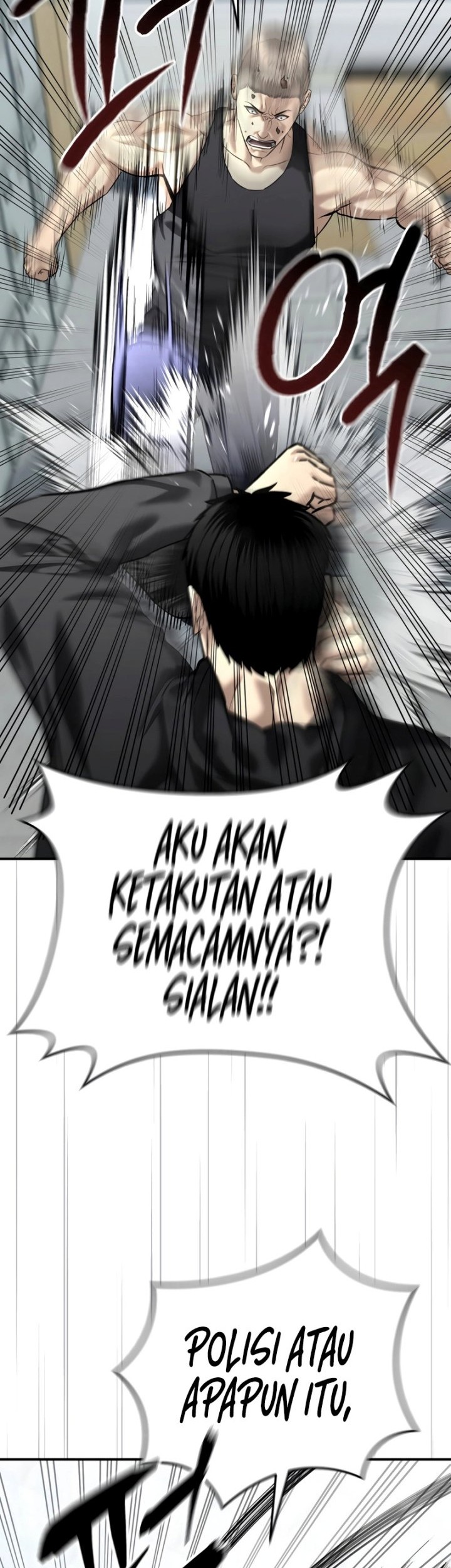Halaman 82