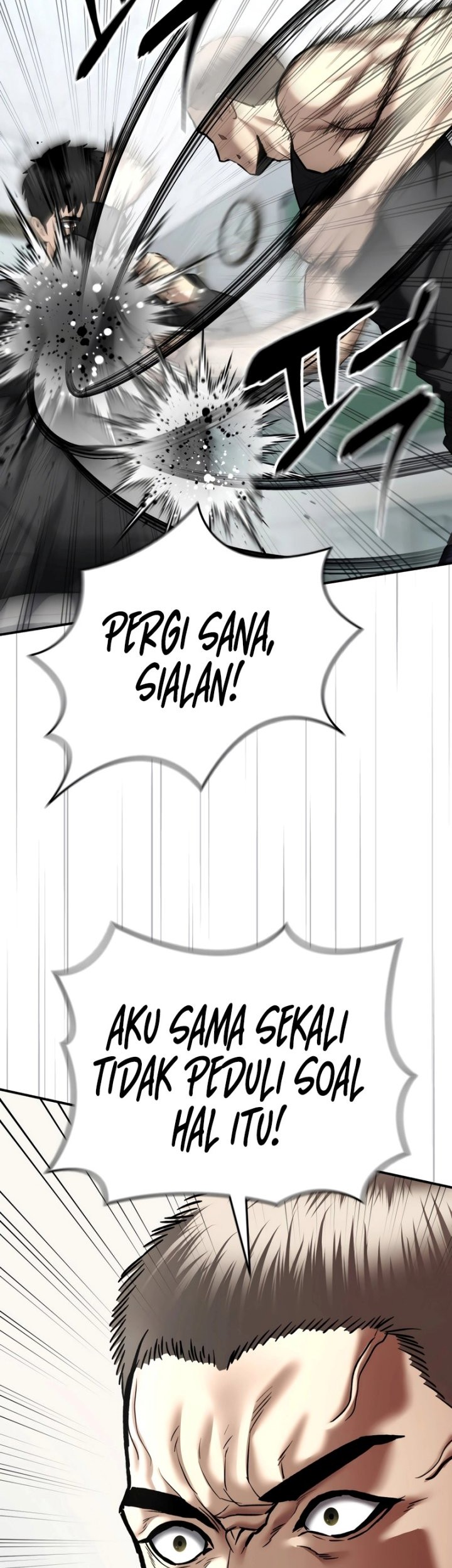 Halaman 83